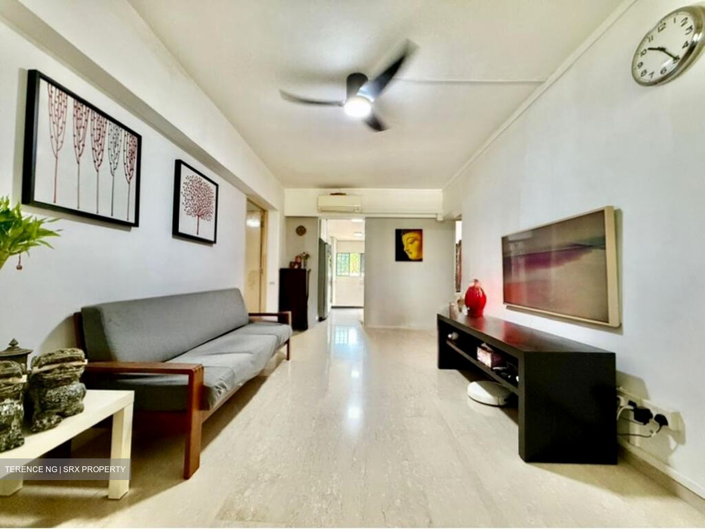 Blk 138 Tampines Street 11 (Tampines), HDB Executive #498892281